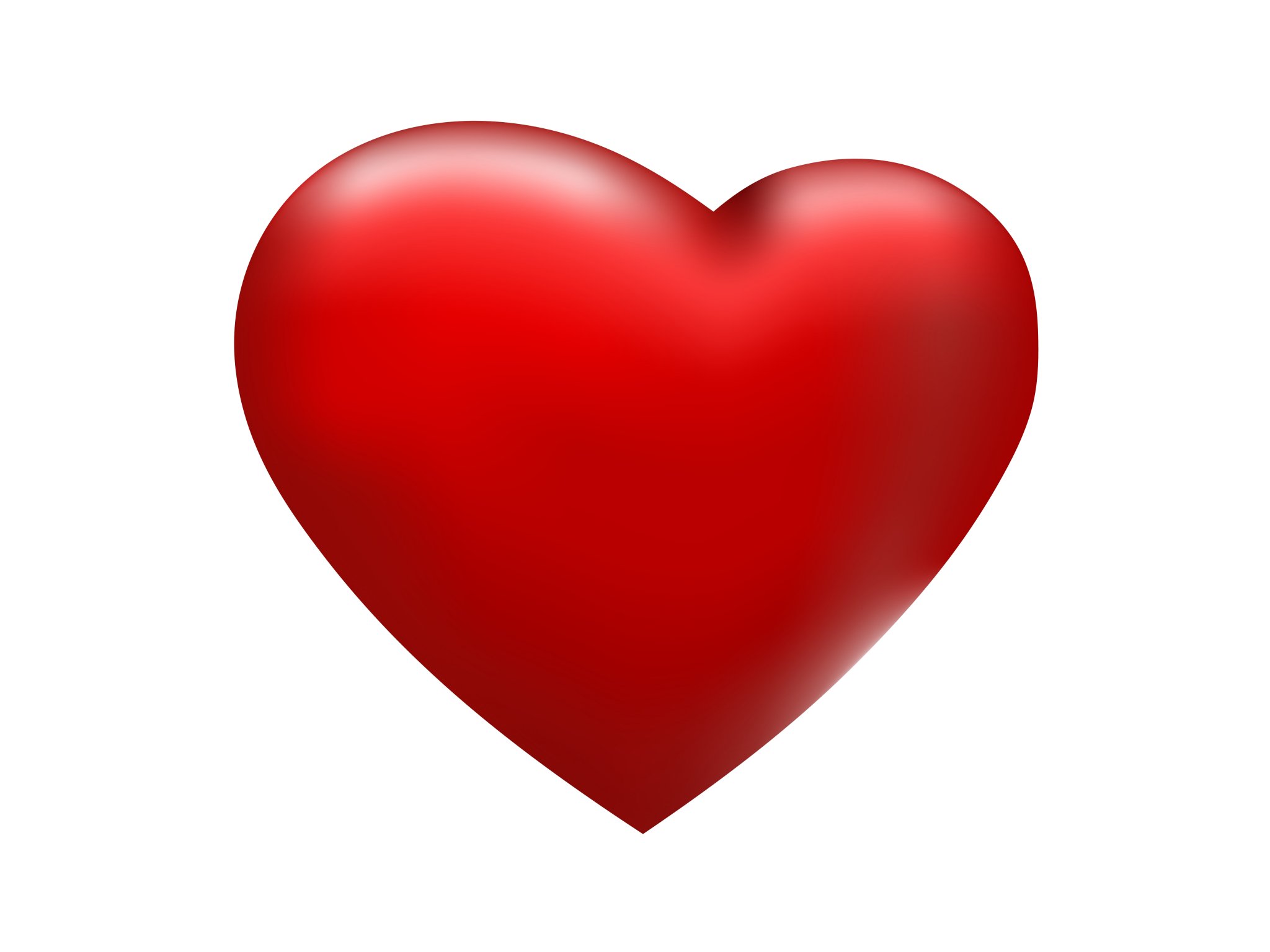 Image of Valentines Ball